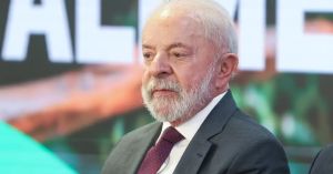 Brasil bate R$ 180 bilhões em dívidas sob recuperação judicial no governo Lula