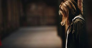 Is Excessive Guilt Holding You Back?