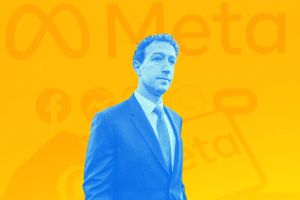 Meta’s Big Tobacco Moment Has Arrived. But There’s a Catch.