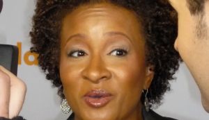 Why a grieving employee broke down in tears after misreading an email from Wanda Sykes