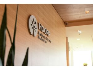 Lori Hall-Kimm departing HOOPP’s global private equity division
