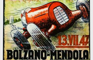 27 agosto