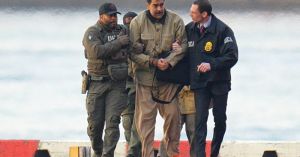 2. Latin America will not go the way of Venezuela