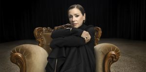 Tina Arena: Unravel Me reveals the artist behind the accolades, and the challenges she’s surmounted