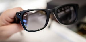 Smart glasses make secret filming easier. What does NZ law actually protect you from?