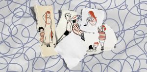 Australian children’s classics: Seven Little Australians is our own Little Women – but naughty, not earnest