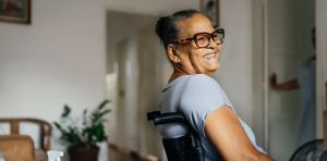 Here’s what to keep in mind before and after an aged care assessment