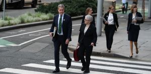 Having heard mountains of evidence, the antisemitism royal commission now faces a huge challenge