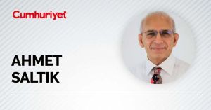 Son AHİM kararı: Kavala’dan Ertürk’e... Hukuk devleti çökerken iktidar nereye?