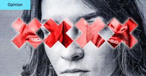 A teenage girl dies from strangulation during sex. Porn and social media must be held to account