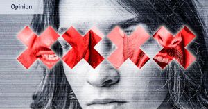 A teenage girl dies from strangulation during sex. Porn and social media must be held to account