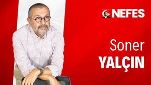 Yanlış okunan tarih