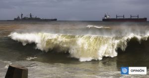 Nuestra costa en la encrucijada: el urgente llamado a una Ley de Costas para Chile