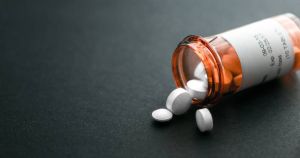 Why keeping your essential medicine cheap is a win for health and inflation