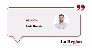 Cando a política é non ter política