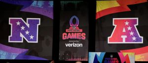 NFL Eliminating Iconic Event