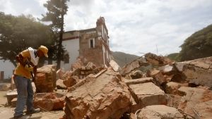 El impuesto a protegerse