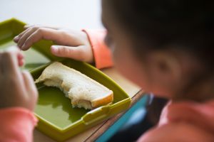 Plaidoyer pour l’autonomie des enfants