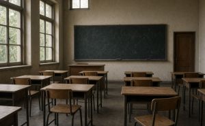 Who Protects the Student When Trust Breaks?