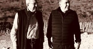 Rocha e Inzunza, rumbo a la cárcel