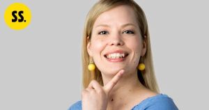 Pärjään keskituloisena yhä paremmin, vaikka kehitysvammaisiltakin leikataan