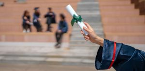 Why teacher training is the overlooked route to a stronger special education system