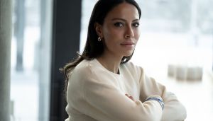 Dette sier noe om hvor fattig samtalen om kvinner har blitt