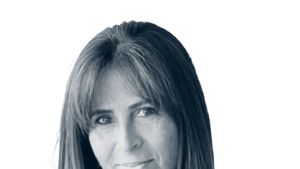 El amor que no traiciona