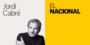 Cambio de paradigma