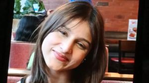 Delhi woman stabbed to death inside Tilak Nagar home, gym trainer on the run