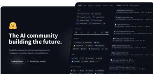 Nvidia Agrees To Buy 'GitHub Of AI' Hugging Face For $12.9 Billion In Major AI Deal After Earlier Rejection