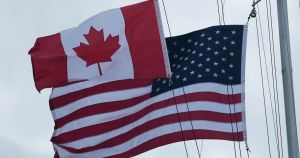 It’s Always Cute When Canada Thinks It Matters