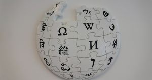 The DSA Civil War Being Fought on Wikipedia