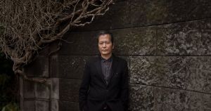 Byung-chul Han, philosophe : «Dans nos sociétés, chacun pratique le culte divin du moi»