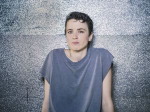 Adèle Haenel : « Sortir du déni, c’est remettre le monde à l’endroit »