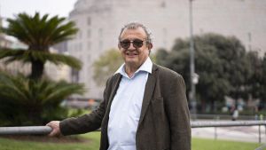 Catalunya releva al director de sus oficinas de empleo y lo sustituirá por un ex directivo del Sepe