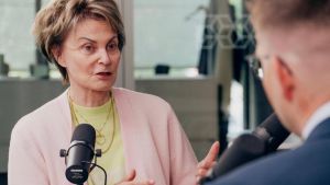 Initiative sur la neutralité: un obstacle à la politique sécuritaire suisse