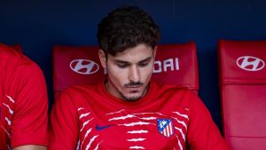 #FreeJuliánÁlvarez