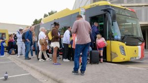 No és turismofòbia, és sentit comú