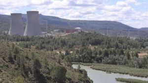 Encrucijada energética. Apuntemos en la buena dirección
