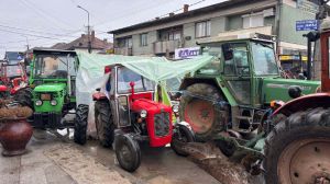 Poljoprivrednici: Uvoznici i prerađivači drže monopol, država ih u tome podržava