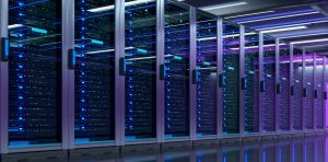 Australia’s backdown on data centres allows them to use energy from coal and gas. Here’s what that means