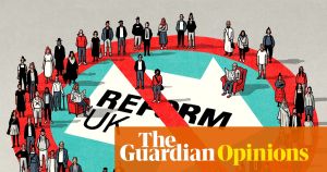 Does Nigel Farage know what people really think of him? I do – and he won’t like it