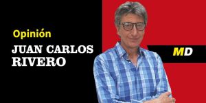 Goles y pitos