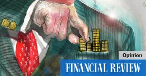 Six key questions for private credit amid Bathla’s $3.5b collapse