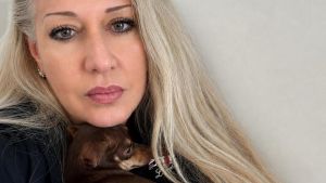 “Ci accorgiamo di chi rimane indietro, che abbia 2 gambe o 4 zampe”. Abbandoni e violenze contro gli animali: ‘Ala’, l’associazione che cura gli ultimi