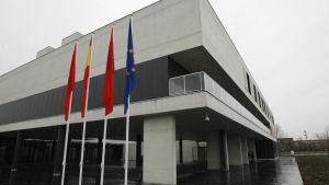La emergencia habitacional no puede esperar