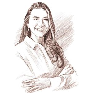 Fragmentos: de quantas partes somos feitos?