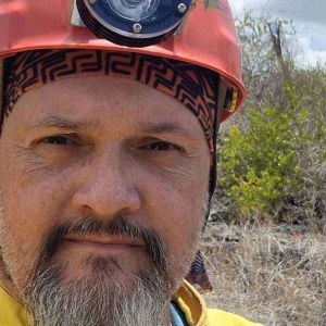 O alerta da Gruta Rei do Mato para quem quer governar Minas