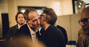 Primaire sociale-démocrate à 15 euros : un scrutin censitaire qui n’augure rien de bon